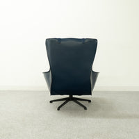 【中古品】Cassina / 423 CAB / カッシーナ