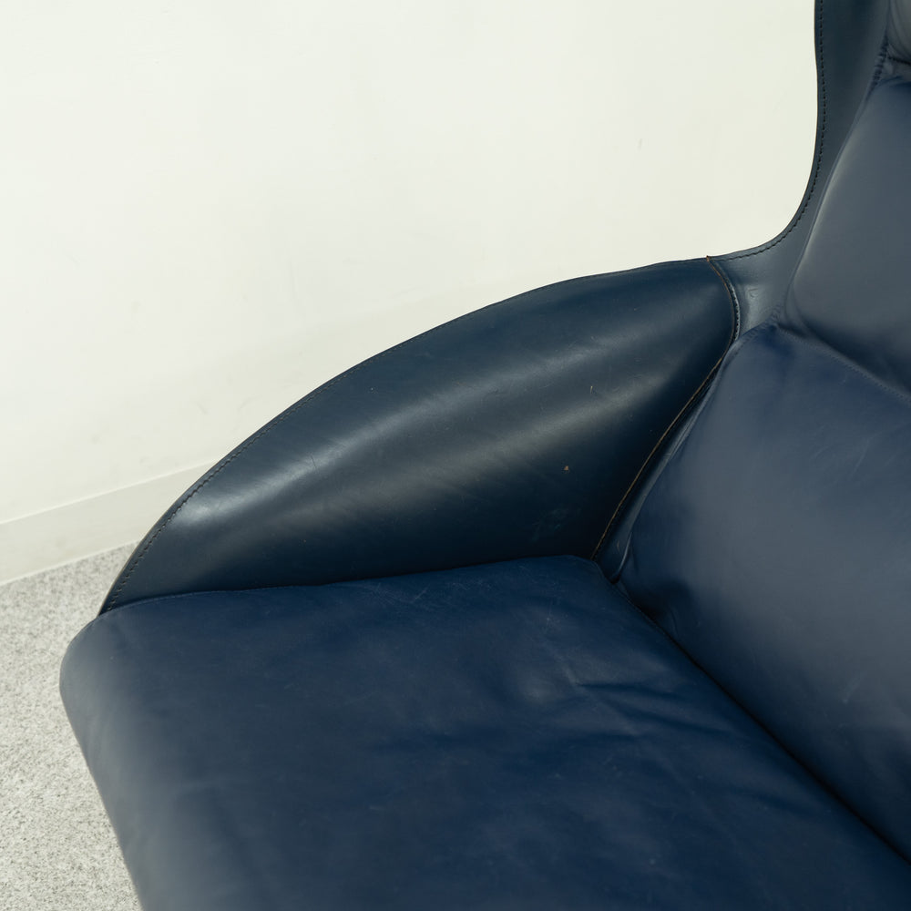 【中古品】Cassina / 423 CAB / カッシーナ
