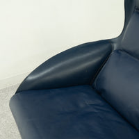 【中古品】Cassina / 423 CAB / カッシーナ