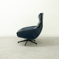 【中古品】Cassina / 423 CAB / カッシーナ