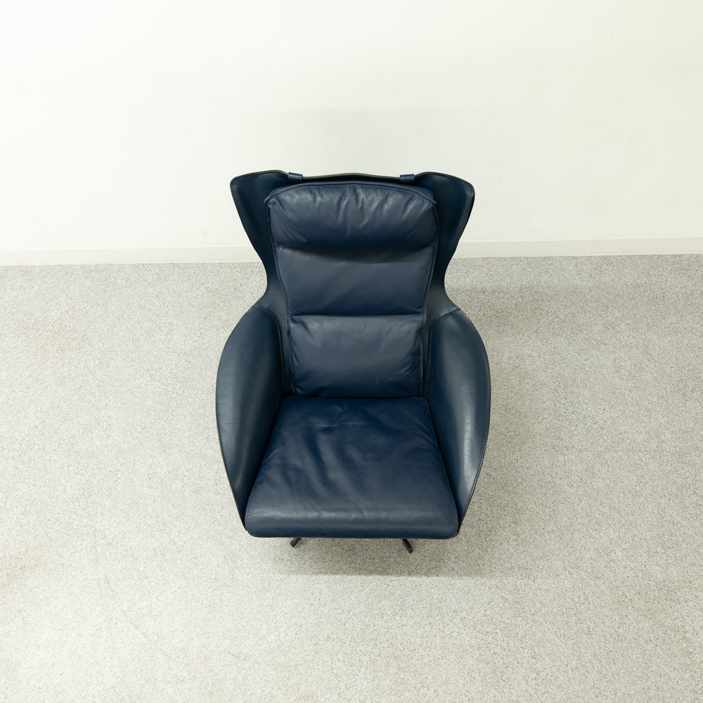 【中古品】Cassina / 423 CAB / カッシーナ