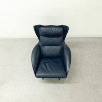 【中古品】Cassina / 423 CAB / カッシーナ