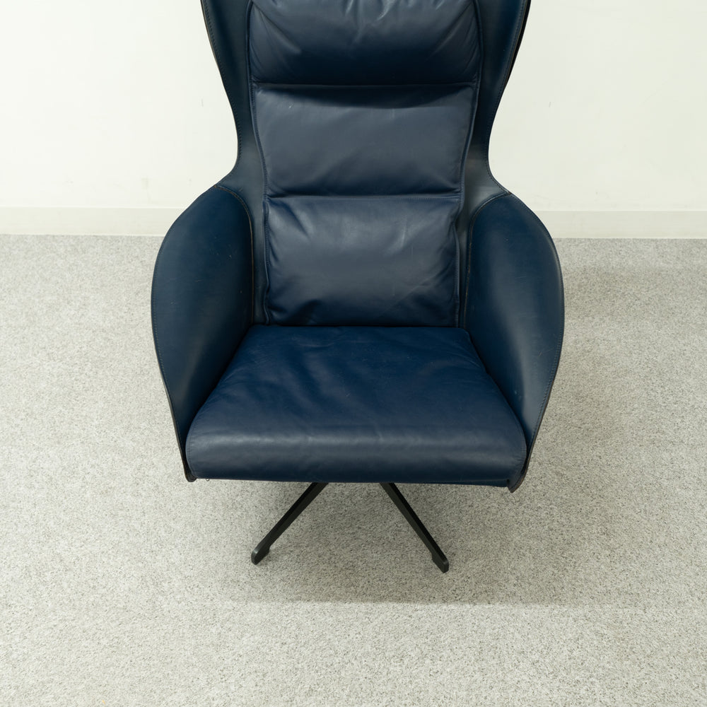 【中古品】Cassina / 423 CAB / カッシーナ