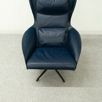 【中古品】Cassina / 423 CAB / カッシーナ