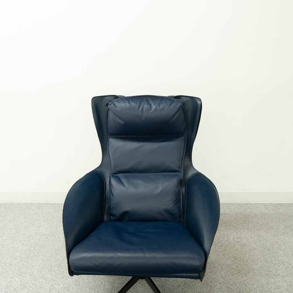 【中古品】Cassina / 423 CAB / カッシーナ