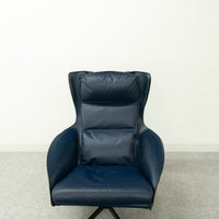 【中古品】Cassina / 423 CAB / カッシーナ