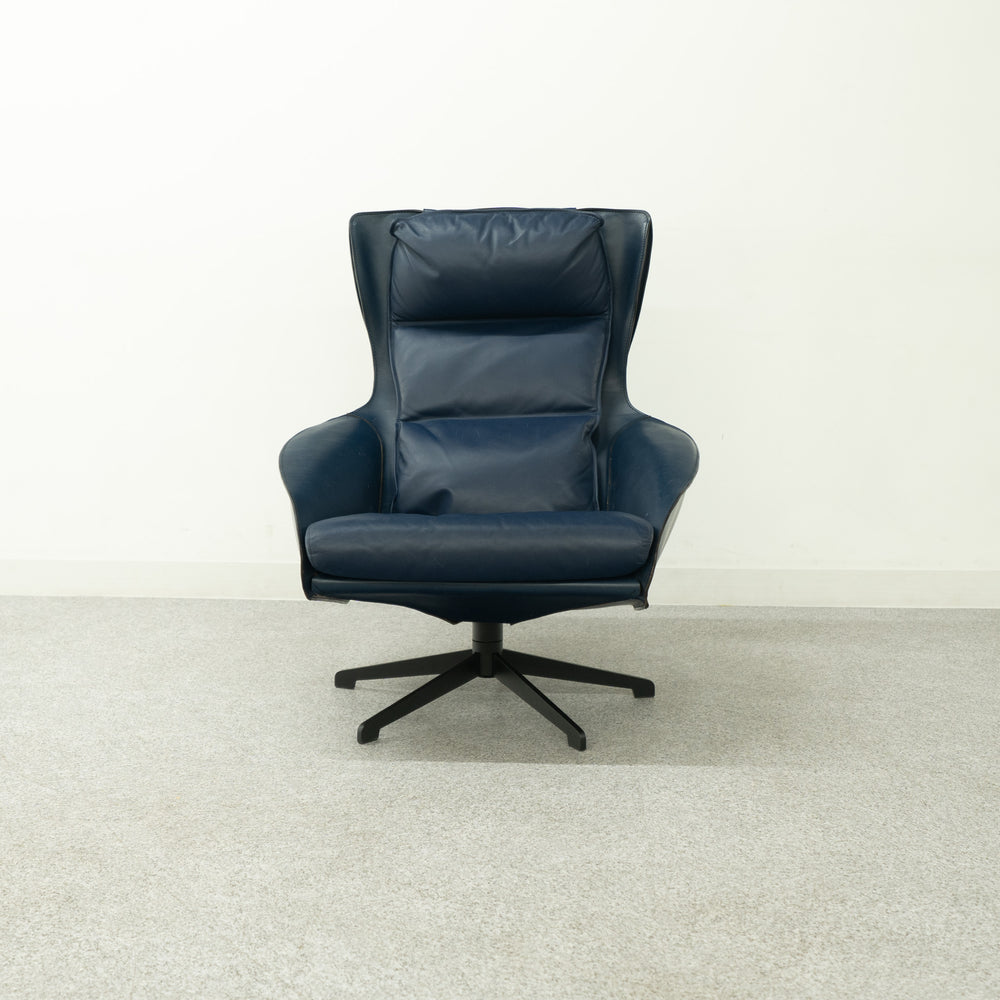 【中古品】Cassina / 423 CAB / カッシーナ