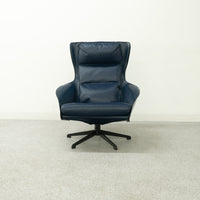 【中古品】Cassina / 423 CAB / カッシーナ