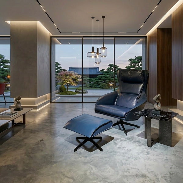 Cassina カッシーナ 423 CAB / 定価115万【中古品】