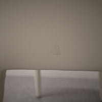 【中古品】B&B ITALIA / VOL AU VENT 4脚セット / ビー・アンド・ビー イタリア