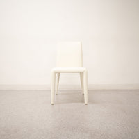 【中古品】B&B ITALIA / VOL AU VENT 4脚セット / ビー・アンド・ビー イタリア