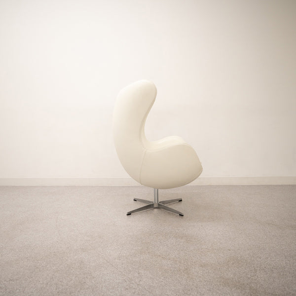 【展示品】Egg Chair / ノーブランド
