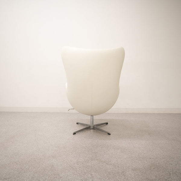 【展示品】Egg Chair / ノーブランド