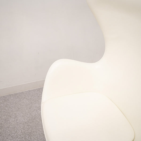 【展示品】Egg Chair / ノーブランド