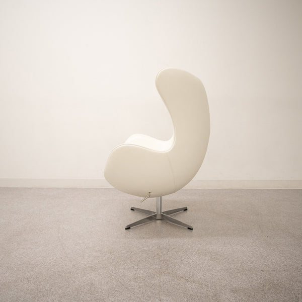 【展示品】Egg Chair / ノーブランド