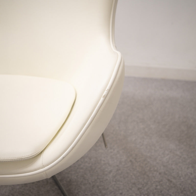 【展示品】Egg Chair リプロダクト / ノーブランド