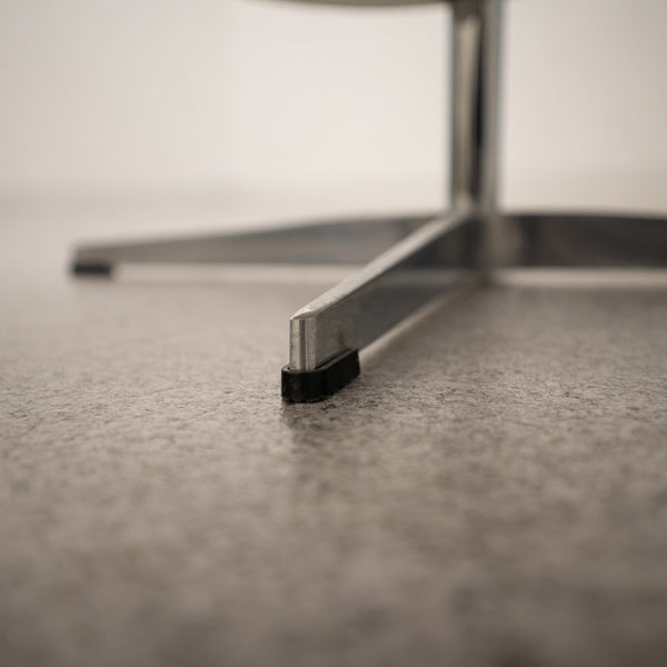 【展示品】Egg Chair / ノーブランド