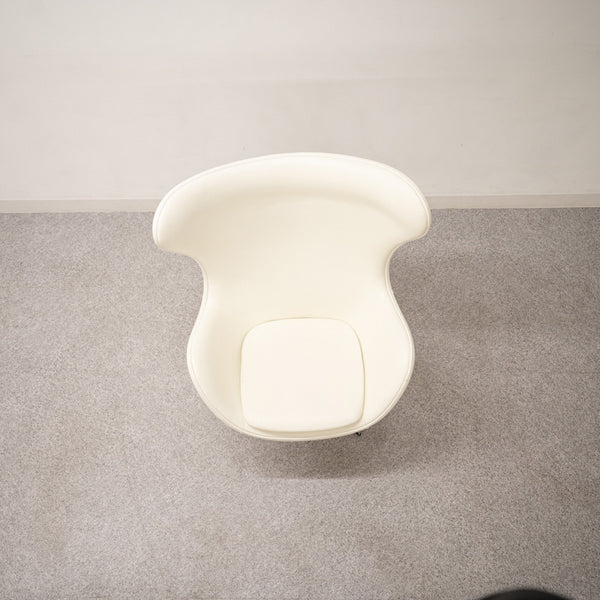 【展示品】Egg Chair / ノーブランド