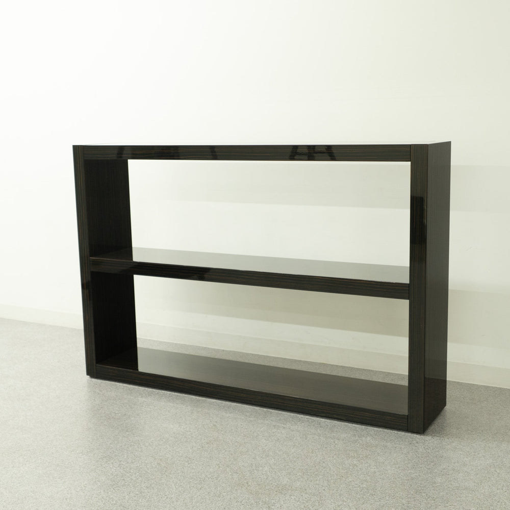 【展示品】Minotti / JOHNS  / ミノッティ
