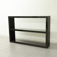 【展示品】Minotti / JOHNS  / ミノッティ