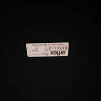 【展示品】arflex / FLUTE 3脚セット / アルフレックス