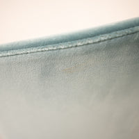 【展示品】arflex / FLUTE 3脚セット / アルフレックス
