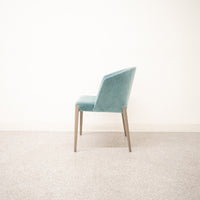 【展示品】arflex / FLUTE 3脚セット / アルフレックス