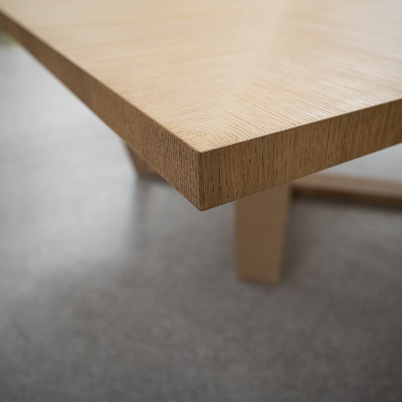 【展示品】MAXALTO / Xilos / マクサルト