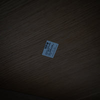 【展示品】MAXALTO / Xilos / マクサルト