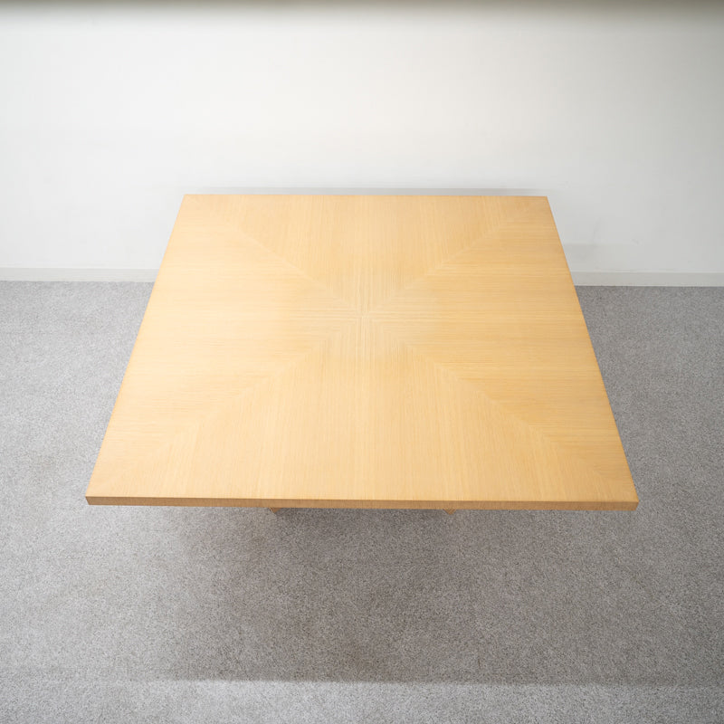 【展示品】MAXALTO / Xilos / マクサルト