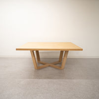 【展示品】MAXALTO / Xilos / マクサルト