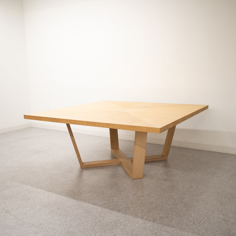 【展示品】MAXALTO / Xilos / マクサルト
