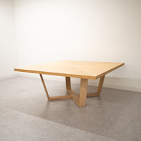 【展示品】MAXALTO / Xilos / マクサルト