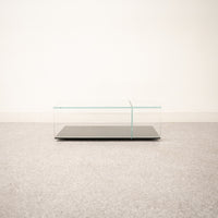 【展示品】Cassina / 269 MEX / カッシーナ