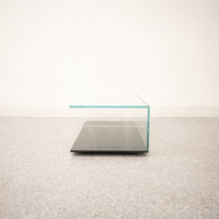 【展示品】Cassina / 269 MEX / カッシーナ