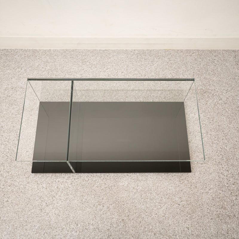 【展示品】Cassina / 269 MEX / カッシーナ