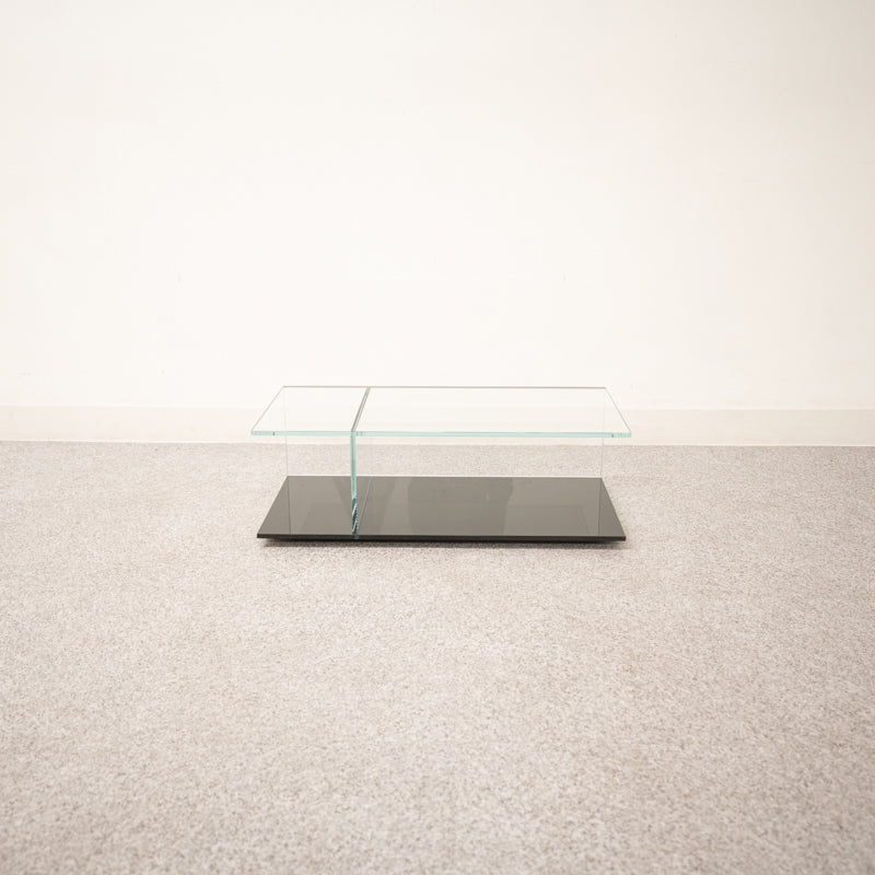 【展示品】Cassina / 269 MEX / カッシーナ