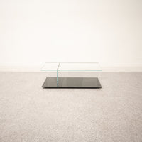 【展示品】Cassina / 269 MEX / カッシーナ