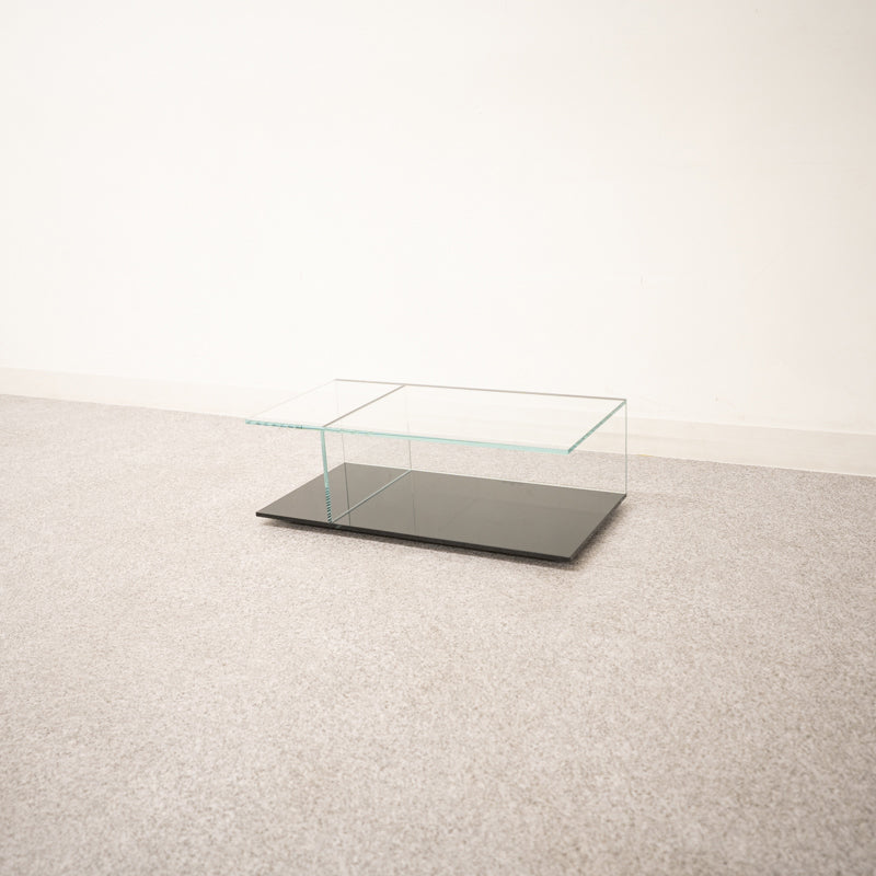 【展示品】Cassina / 269 MEX / カッシーナ