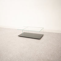 【展示品】Cassina / 269 MEX / カッシーナ