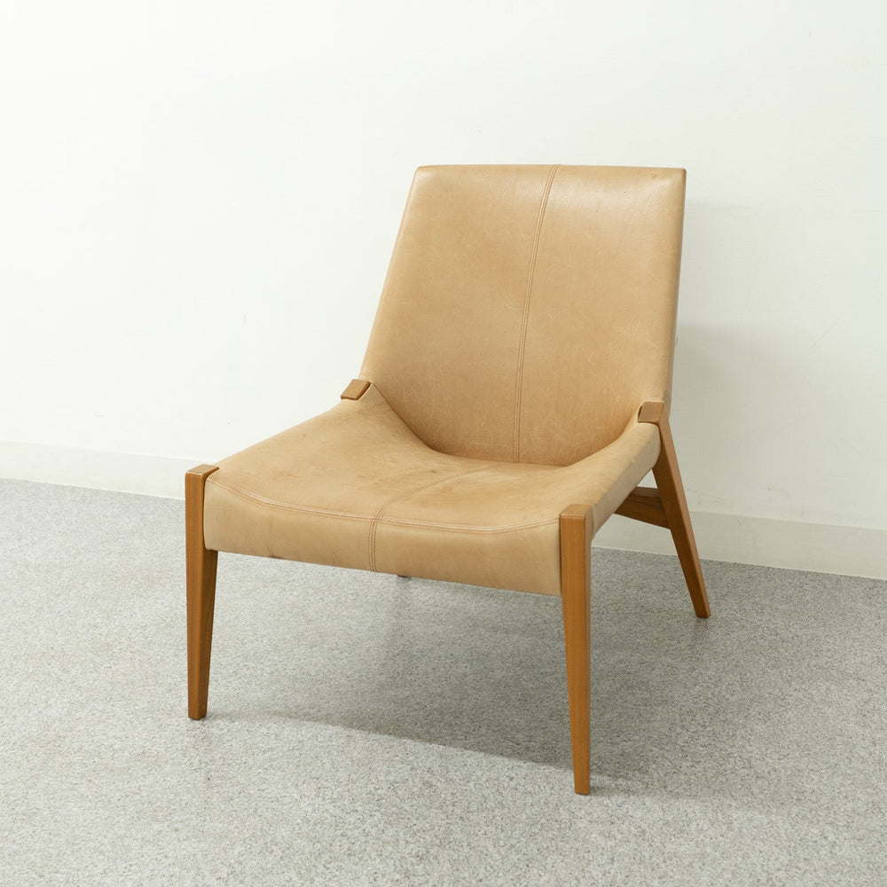 【展示品】arflex / PERCH / アルフレックス
