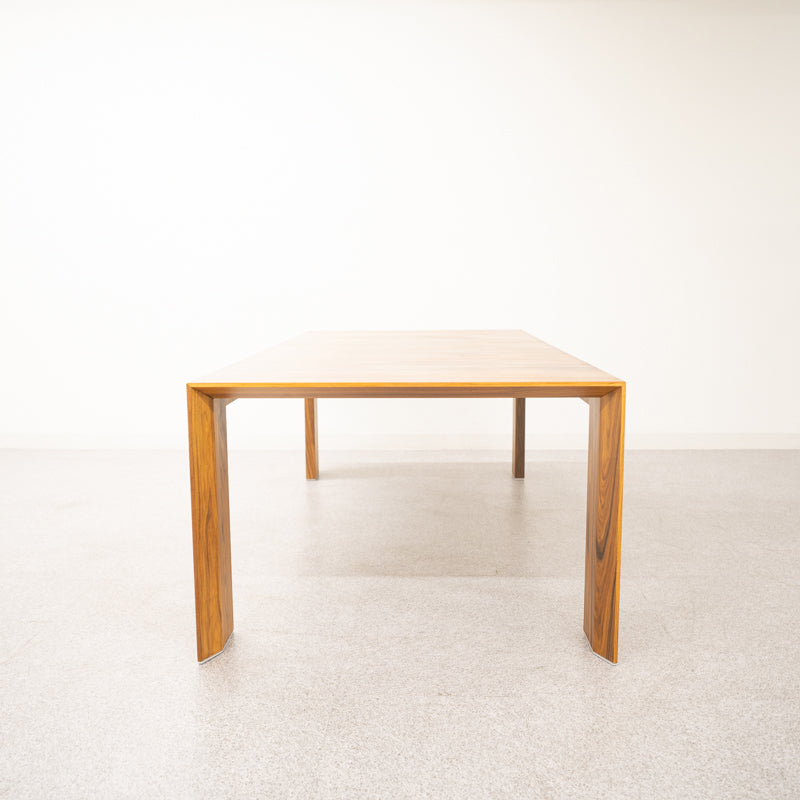 【展示品】Cassina / 370 EL DOM / カッシーナ