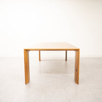 【展示品】Cassina / 370 EL DOM / カッシーナ