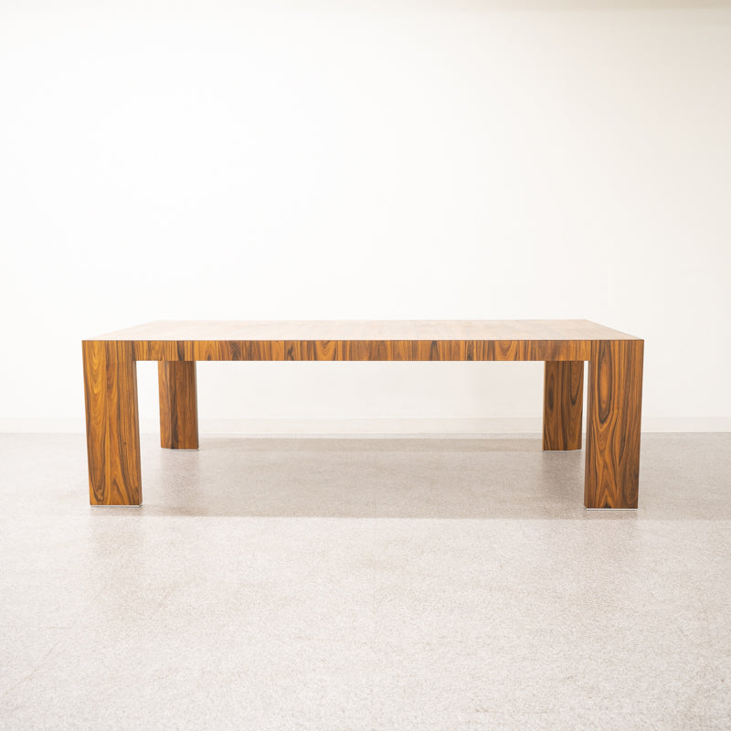 【展示品】Cassina / 370 EL DOM / カッシーナ