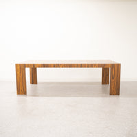 【展示品】Cassina / 370 EL DOM / カッシーナ