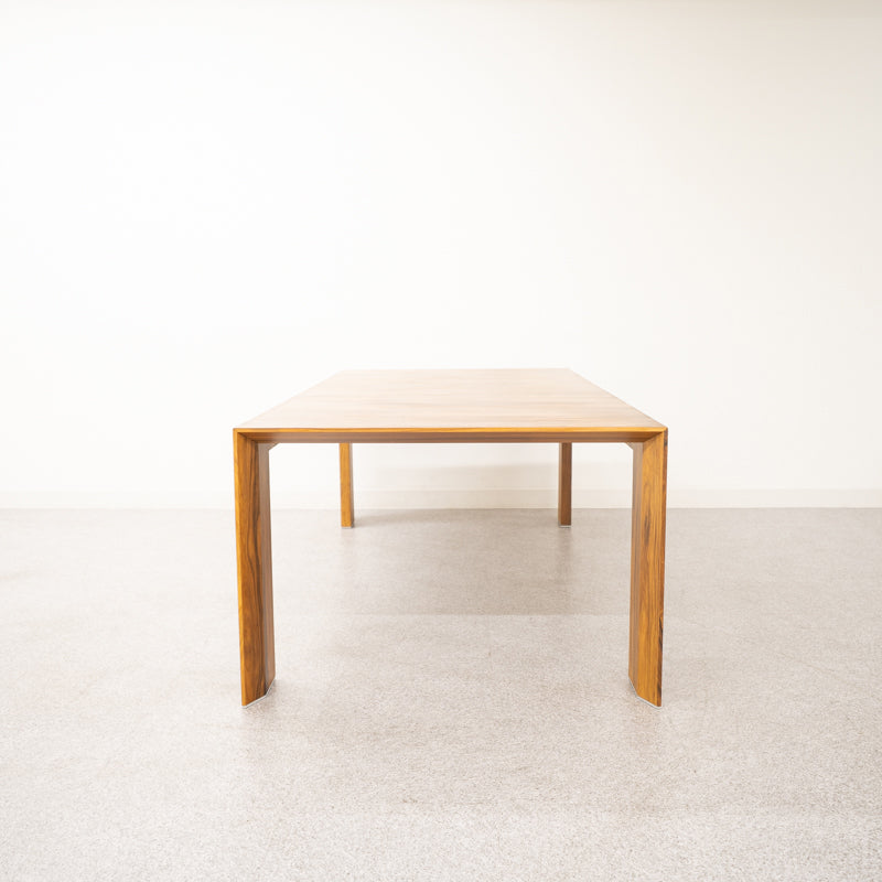 【展示品】Cassina / 370 EL DOM / カッシーナ