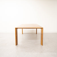 【展示品】Cassina / 370 EL DOM / カッシーナ