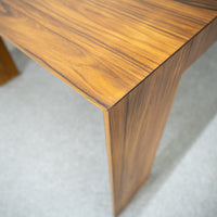 【展示品】Cassina / 370 EL DOM / カッシーナ
