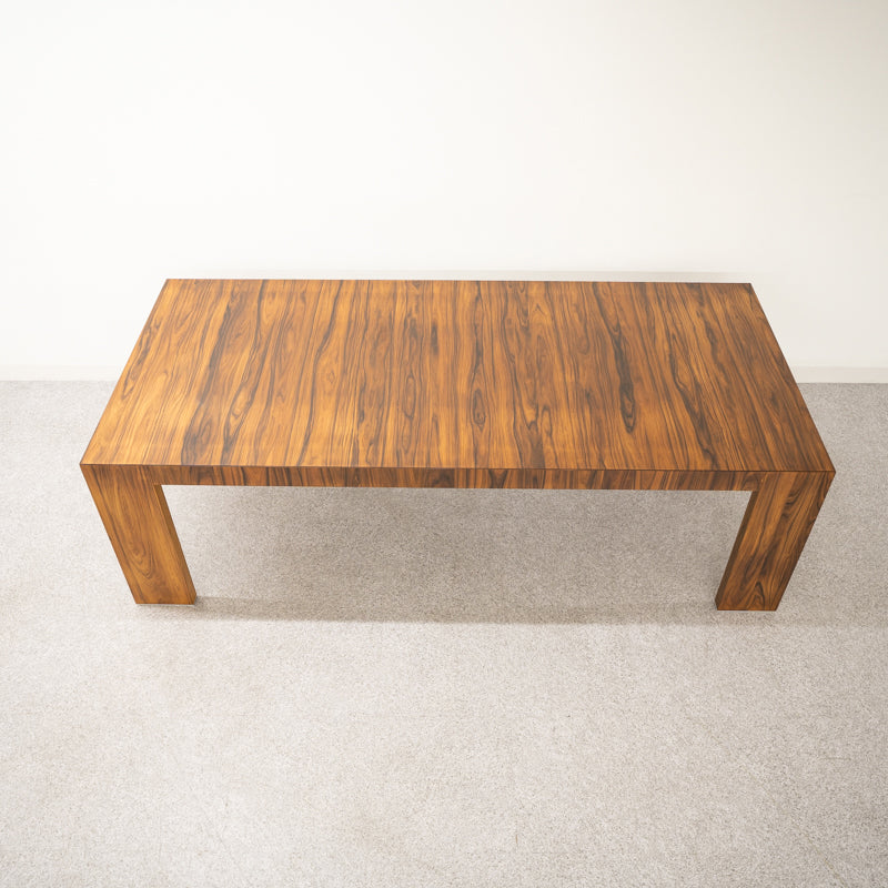 【展示品】Cassina / 370 EL DOM / カッシーナ