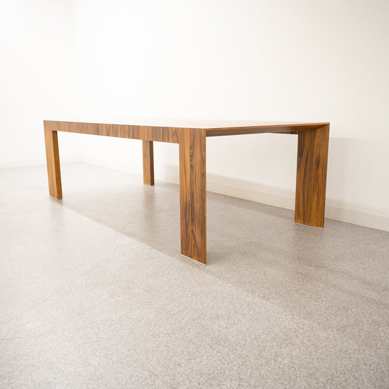 【展示品】Cassina / 370 EL DOM / カッシーナ
